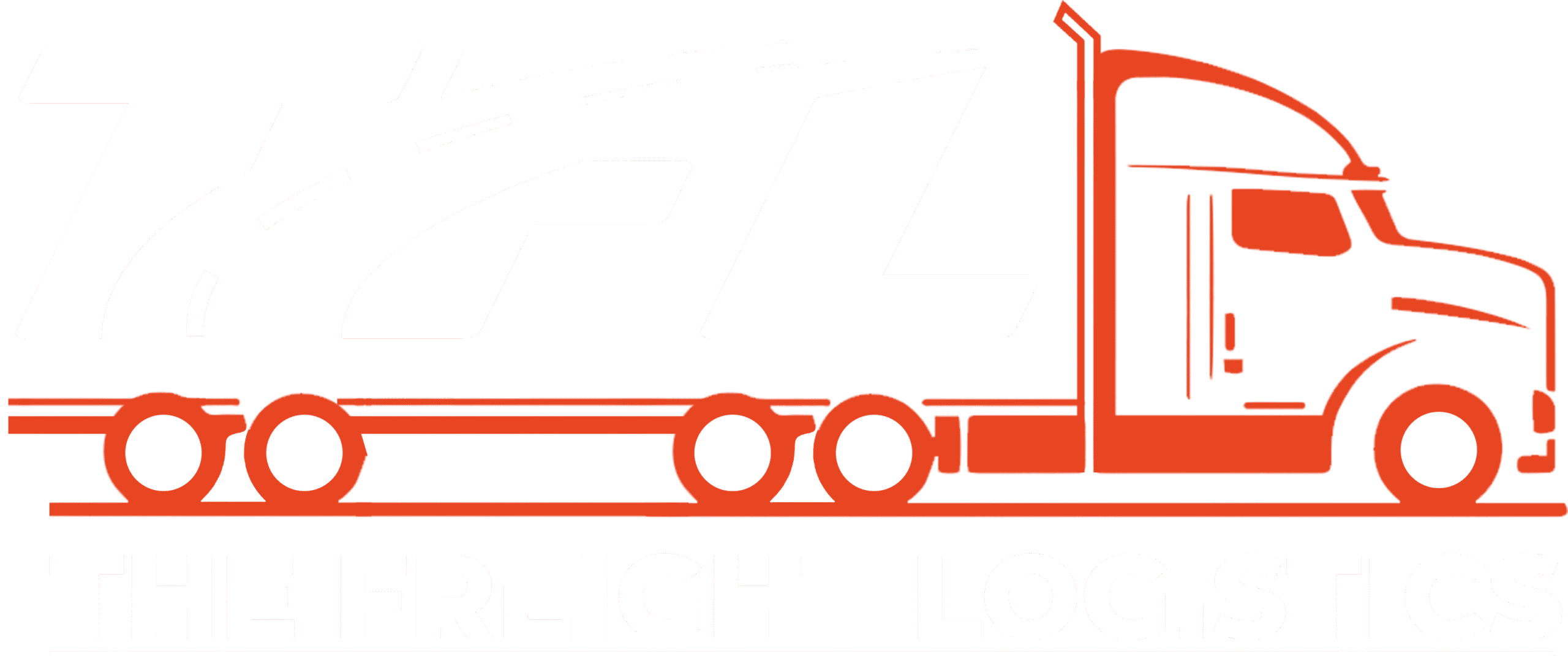 default-logo